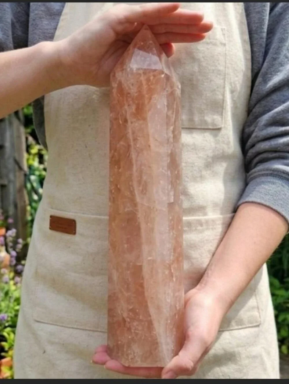 SIREN'S STONES CRYSTAL SHOP NOW OPEN HERE ON POSHMARK [Don't Buy Listing]